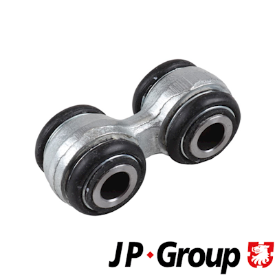 JP GROUP 1450200300...