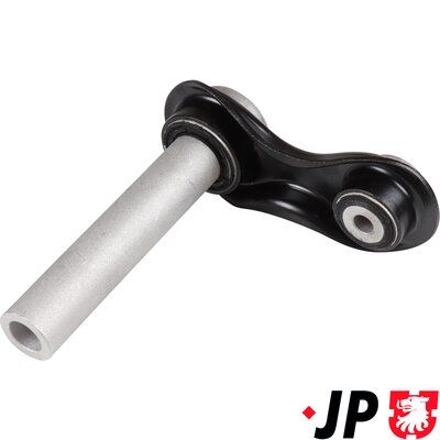 JP GROUP 1450204600 JP Ψαλίδι, ανάρτηση τροχών Πίσω άξονας αριστερά Πίσω άξονας δεξιά for BMW
