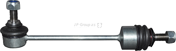 JP GROUP 1450501200...