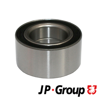 JP GROUP 1451200400 Wheel...