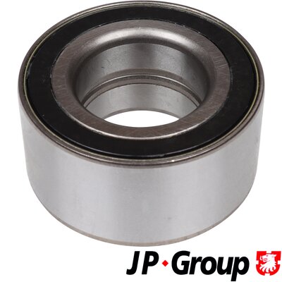 JP GROUP 1451300210 Hjullagerssats