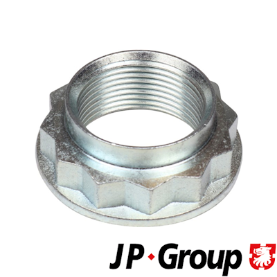 JP GROUP 1451300210 Hjullagerssats