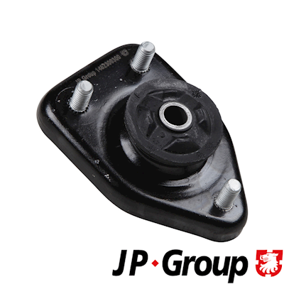 JP GROUP 1452300300 Top...