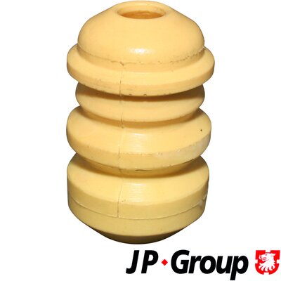 JP GROUP 1452600300 JP...