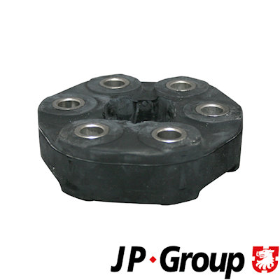 JP GROUP 1453800100 Joint,...
