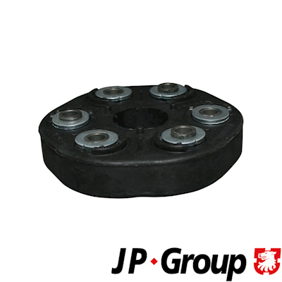 JP GROUP 1453800500 Led, kardanaxel