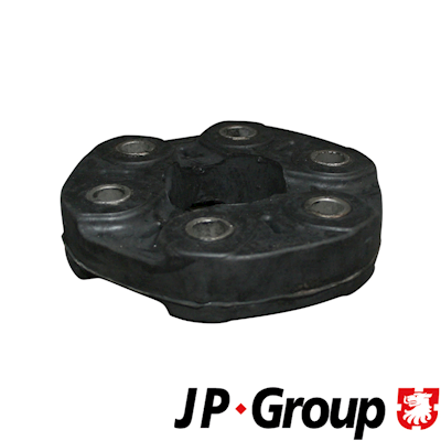 JP GROUP 1453800600 Led, kardanaxel