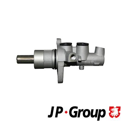 JP GROUP 1461100400 Brake...