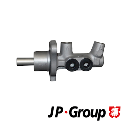 JP GROUP 1461100500 Brake...