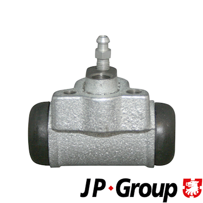 JP GROUP 1461300300 Wheel...