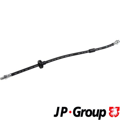 JP GROUP 1461602300 JP...