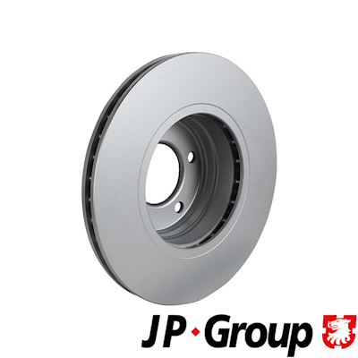 JP GROUP 1463105000 Bromsskiva