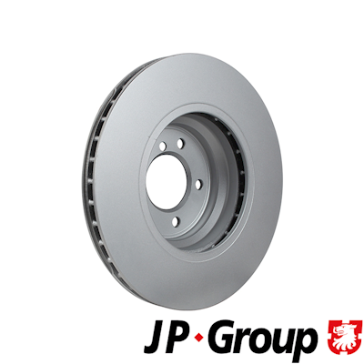 JP GROUP 1463105100 Bromsskiva