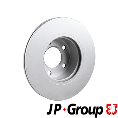 JP GROUP 1463106700 Bromsskiva