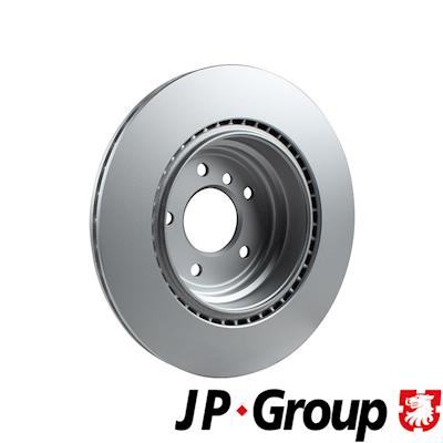 JP GROUP 1463201200 Bromsskiva