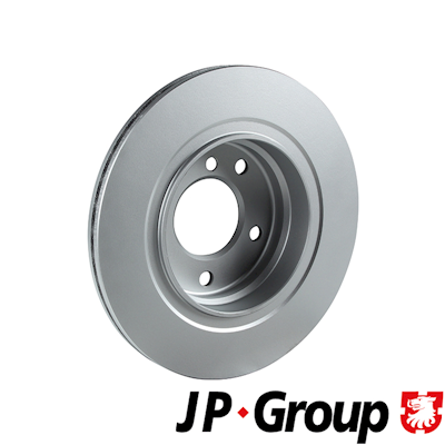JP GROUP 1463203400 Bromsskiva
