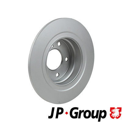 JP GROUP 1463203500 Bromsskiva