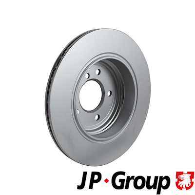 JP GROUP 1463203600 Bromsskiva