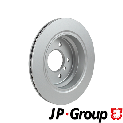 JP GROUP 1463204000 Bromsskiva