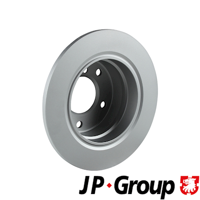 JP GROUP 1463204200 Bromsskiva