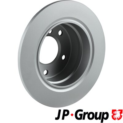 JP GROUP 1463204200 Bromsskiva
