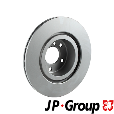 JP GROUP 1463205200 Bromsskiva