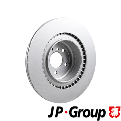 JP GROUP 1463206000 Bromsskiva