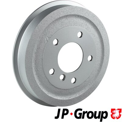 JP GROUP 1463500100 JP...