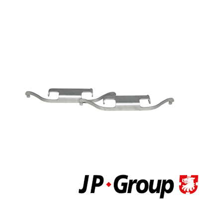 JP GROUP 1463750110...