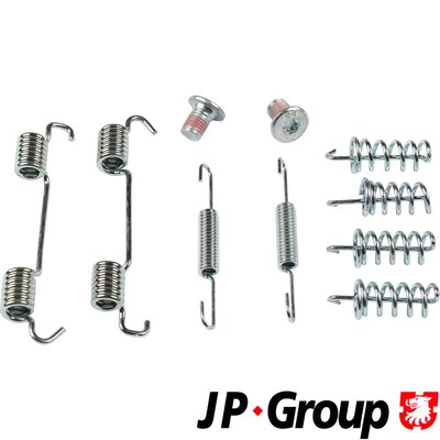 JP GROUP 1464002310 JP...