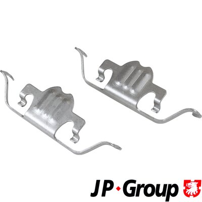 JP GROUP 1464003010 JP...