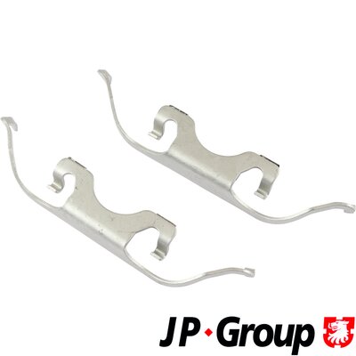 JP GROUP 1464003110 JP...