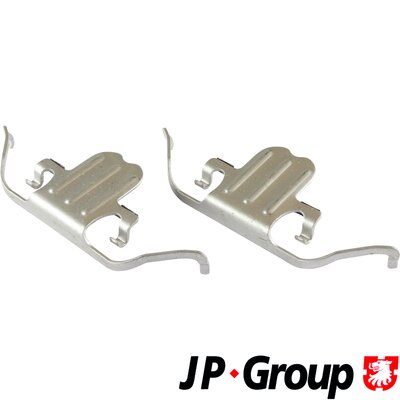 JP GROUP 1464003210 JP...