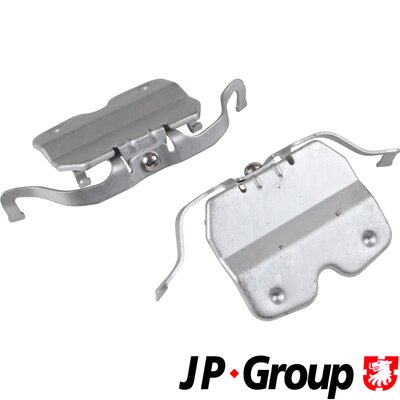 JP GROUP 1464003310 JP...