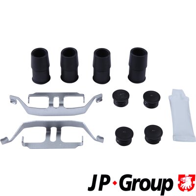 JP GROUP 1464003710 JP...