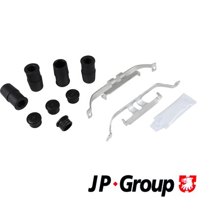 JP GROUP 1464004010 JP...