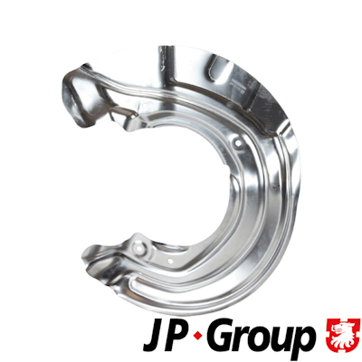 JP GROUP 1464202880 Bromssköld