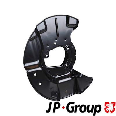 JP GROUP 1464203380 Bromssköld