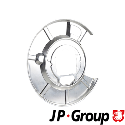 JP GROUP 1464302280 Splash...