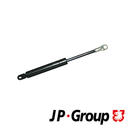 JP GROUP 1481200100 Gas...