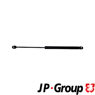 JP GROUP 1481200200 Gas...