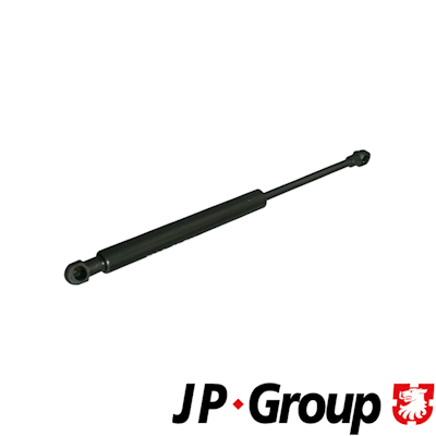 JP GROUP 1481200400 Gas...