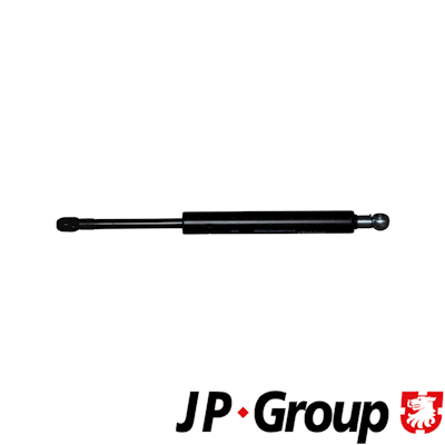 JP GROUP 1481203400 Gas...