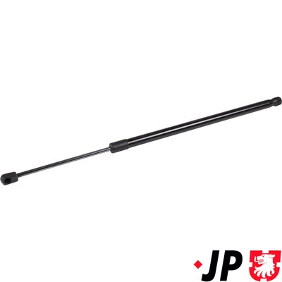 JP GROUP 1481204300 JP Gas...