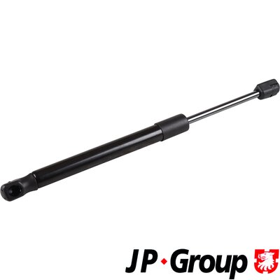 JP GROUP 1481204500 JP Gas...