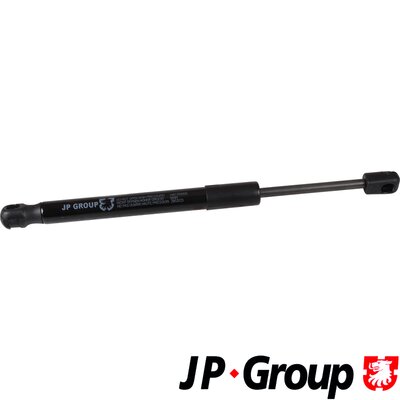 JP GROUP 1481205000 JP Gas...