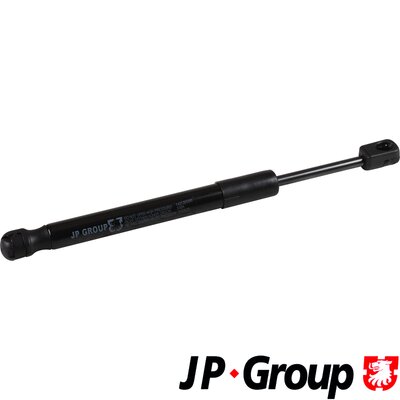 JP GROUP 1481205200 JP Gas...