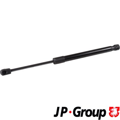 JP GROUP 1481205900 JP Gas...