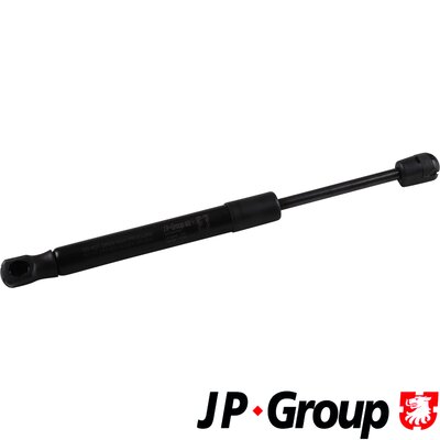 JP GROUP 1481206900 JP Gas...