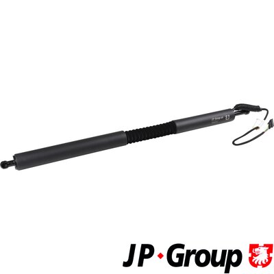JP GROUP 1481207370 JP...